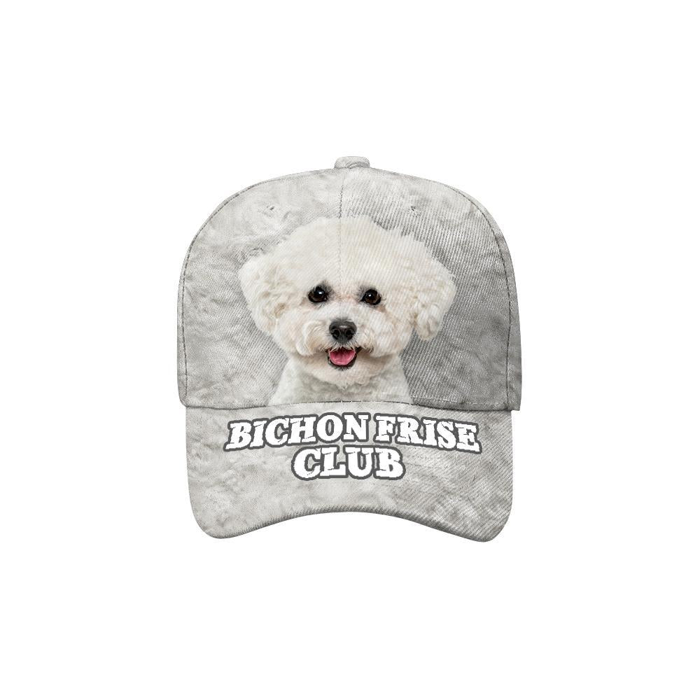 buy-the-best-cool-bichon-frise-cap-v1-online-sale_0.jpg