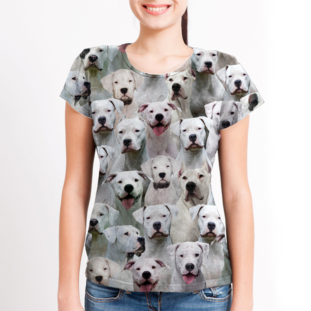 shop-professional-unisex-t-shirt-you-will-have-a-bunch-of-dogo-argentinoes-tshirt-v1-hot-on-sale_0.png