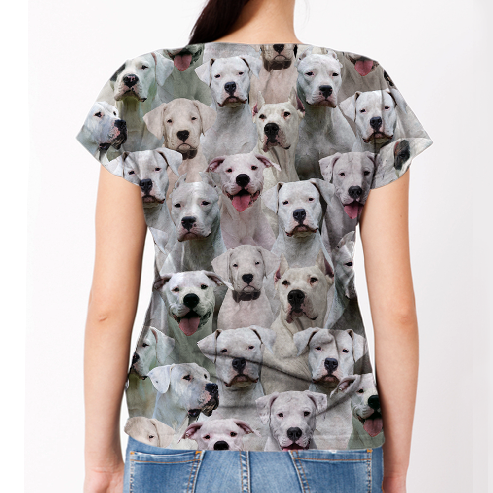 shop-professional-unisex-t-shirt-you-will-have-a-bunch-of-dogo-argentinoes-tshirt-v1-hot-on-sale_1.png