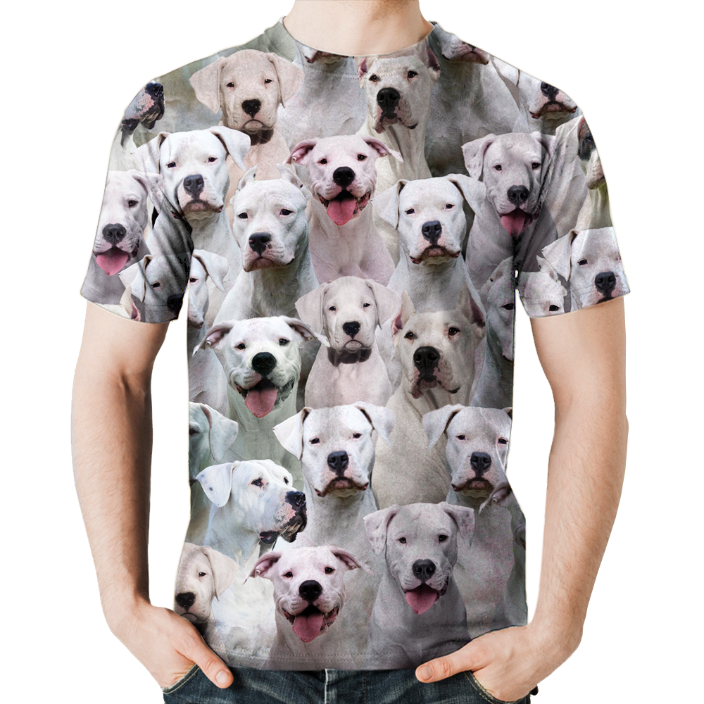 shop-professional-unisex-t-shirt-you-will-have-a-bunch-of-dogo-argentinoes-tshirt-v1-hot-on-sale_2.png