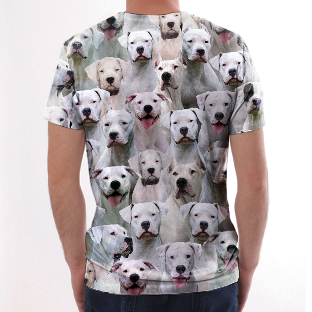 shop-professional-unisex-t-shirt-you-will-have-a-bunch-of-dogo-argentinoes-tshirt-v1-hot-on-sale_3.png