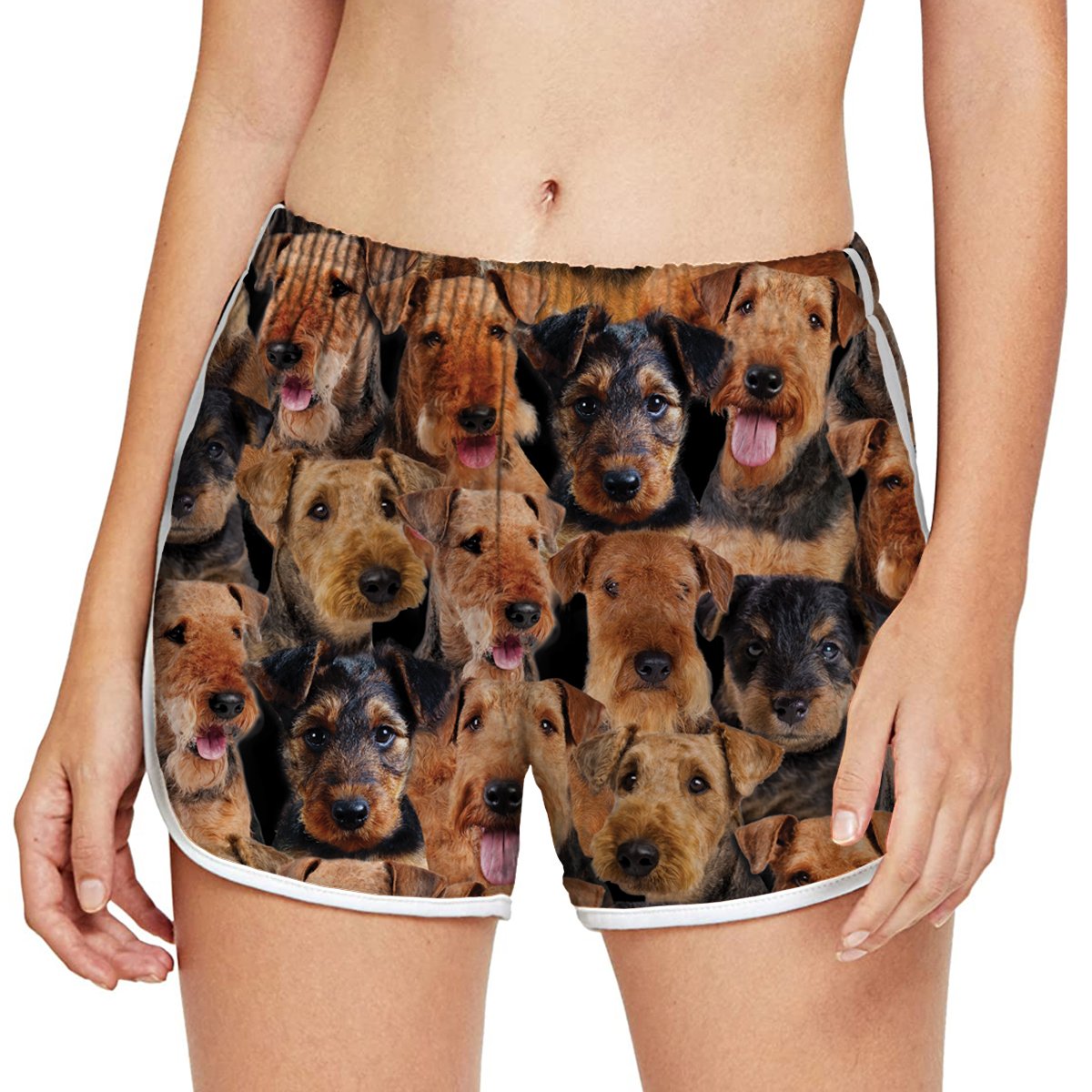 the-official-store-of-you-will-have-a-bunch-of-airedale-terriers-women-shorts-v1-cheap_0.jpg