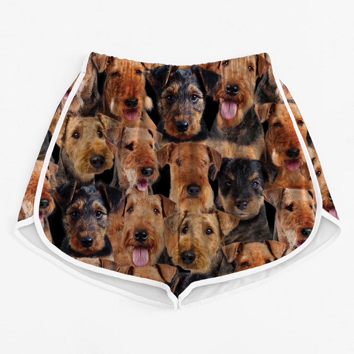 the-official-store-of-you-will-have-a-bunch-of-airedale-terriers-women-shorts-v1-cheap_1.jpg