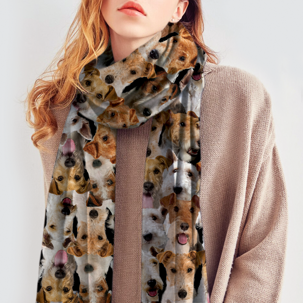 the-official-store-of-you-will-have-a-bunch-of-wire-fox-terriers-scarf-v1-for-discount_0.png