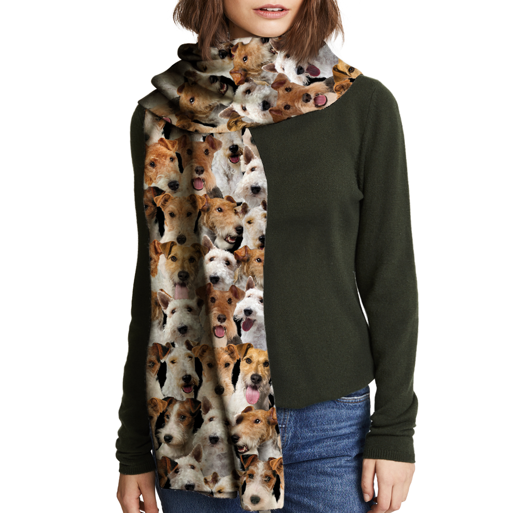 the-official-store-of-you-will-have-a-bunch-of-wire-fox-terriers-scarf-v1-for-discount_1.png