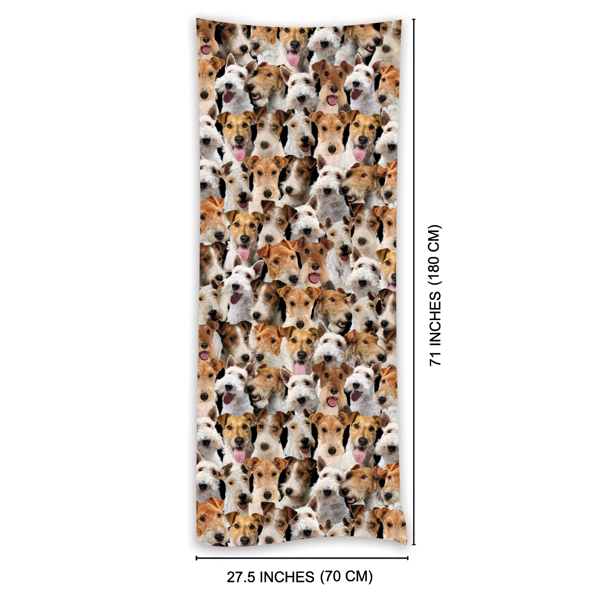 the-official-store-of-you-will-have-a-bunch-of-wire-fox-terriers-scarf-v1-for-discount_2.png