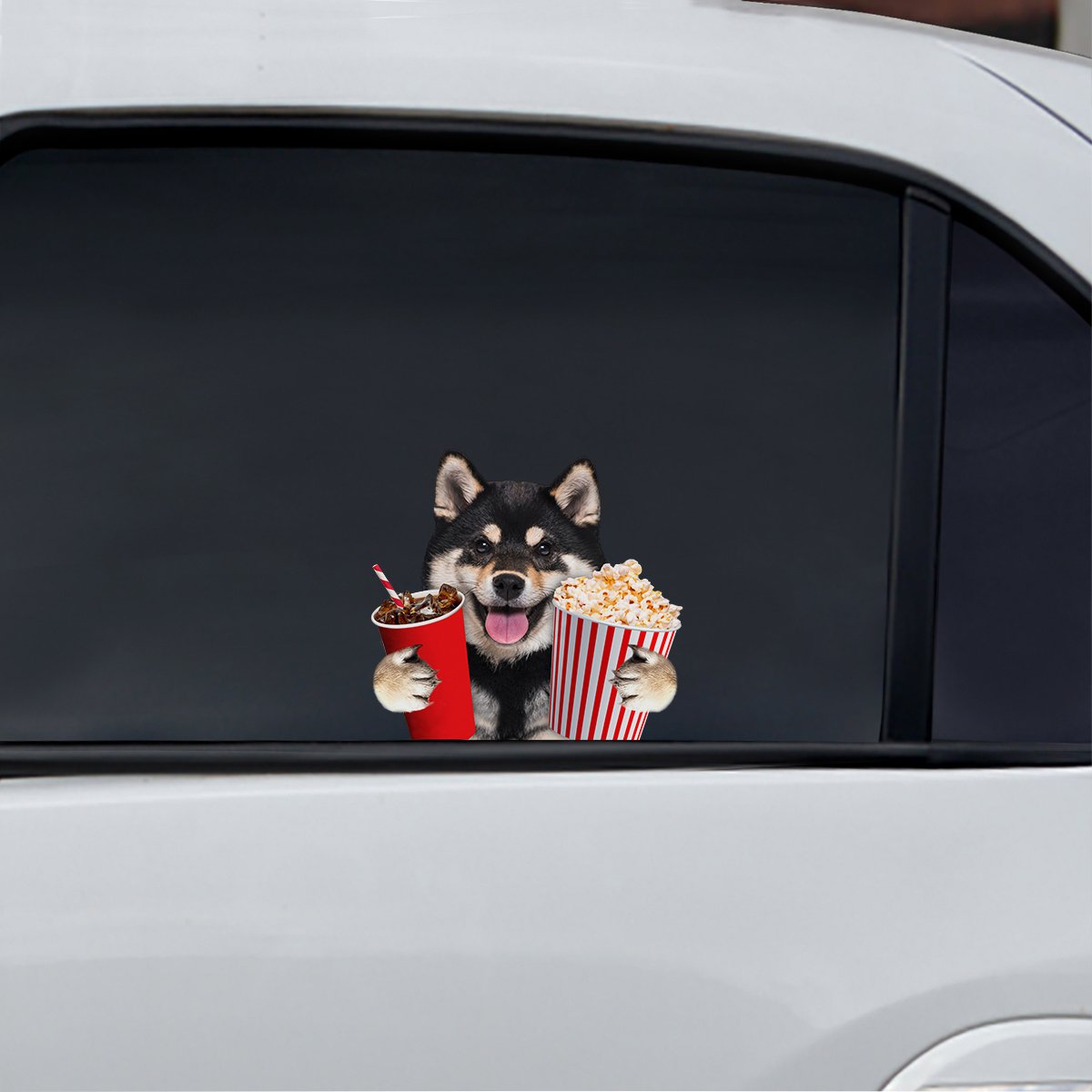 buy-the-latest-hey-wanna-try-some-shiba-inu-car-door-fridge-laptop-sticker-v1-for-discount_0.jpg