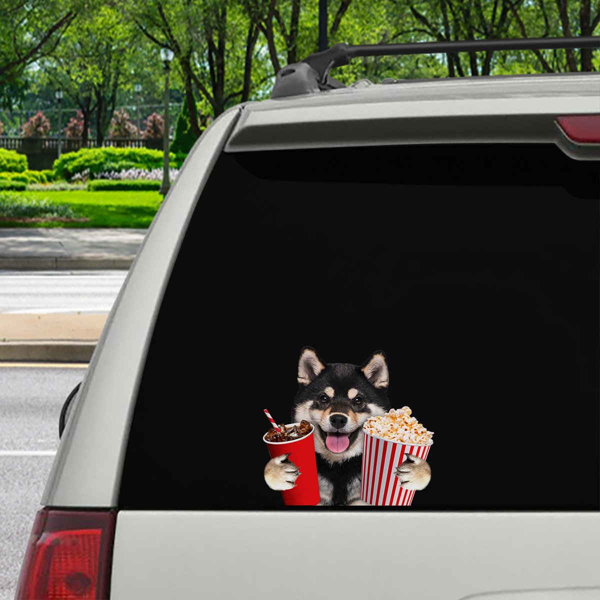 buy-the-latest-hey-wanna-try-some-shiba-inu-car-door-fridge-laptop-sticker-v1-for-discount_1.jpg