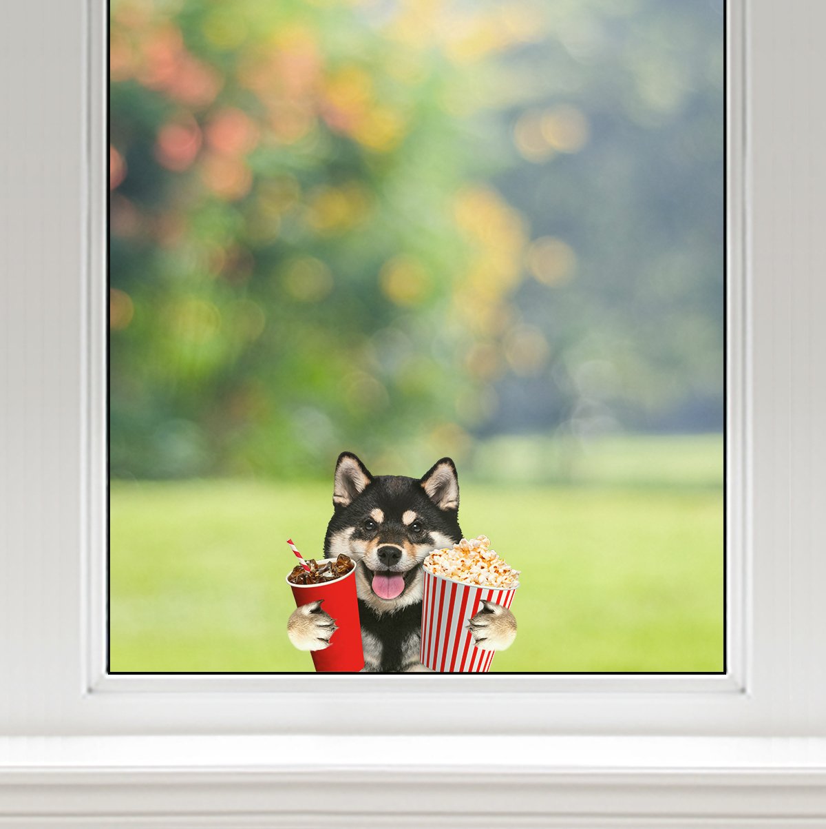 buy-the-latest-hey-wanna-try-some-shiba-inu-car-door-fridge-laptop-sticker-v1-for-discount_2.jpg