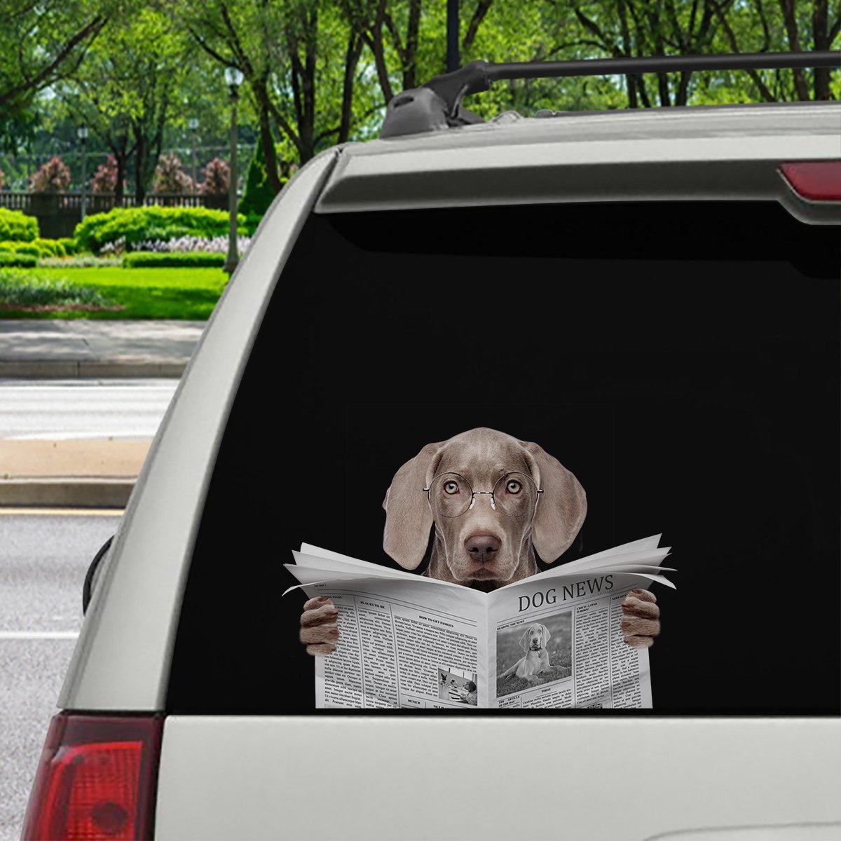 we-are-the-best-place-to-buy-have-you-read-the-news-today-weimaraner-car-door-fridge-laptop-sticker-v1-fashion_1.jpg